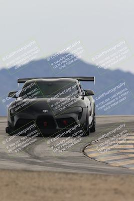 media/Nov-22-2025-Speed Ventures (Sat) [[a198746dab]]/6-Purple Group/Session 2 (Turn 12)/